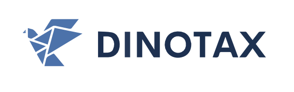 dinoTAX-Logo